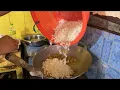 Download Lagu RELA NERUSIN JUALAN BAPAK BUAT NASI GORENG 10 RIBU!