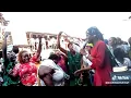 Download Lagu #Ojoro dance 