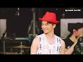 KREVA - イッサイガッサイ - ap bank fes'09