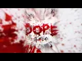 Download Lagu Dj Arfan - Evofolk (Official Audio)