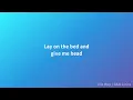 Tear Da Club Up Thugs, Three 6 Mafia - Slob On My Nob ft. Project Pat (Lyrics)