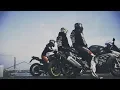 Download Lagu Linkin Park - In The End (THIS IS WHY WE RIDE)