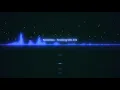 Download Lagu Nosstress -SMOKING KILLS