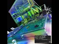 My Home (Festival Edit)