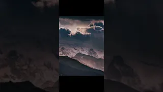 كمال مسعودي اش تسيد من لا يسيد اش تفيد من لا يفيد Kamel MESSAOUDI 