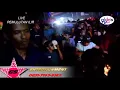 Download Lagu DJ OT. Golden Star Live Pemulutan