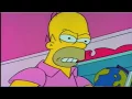 ALL of Homer simpson s D ohs Compilation