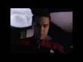 Download Lagu Star Trek Voyager Equinox Parts 1 and 2 Suite