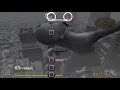 Drakengard - Ending E Guide