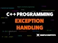 Exception Handling in C Programming