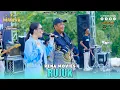 Download Lagu Rena Movies - Rujuk I Mahesa Music Live Kedamean - Gresik