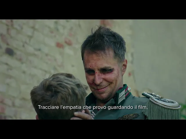 Jojo Rabbit | Featurette 'La colonna sonora'