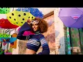Daddy Yankee - Dura (Official Video)