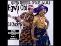 Download Lagu Egwu obi Umuoji
