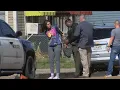 Suspect arrested in Calcasieu homicide case was involved in 2018 Alexandria attempted armed robbery