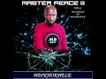 Ha ke sa jola - Master Peace Ls feat. Budana Monna Motho 