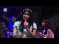 Download Lagu DIAN ANIC-LANANG GARANG.ANICA NADA MALAM 16 DESEMBER 2019.WARUDUWUR.CIREBON