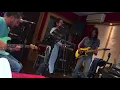 Download Lagu Chicha Koeswoyo rehearsal with Koes2Gen