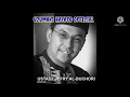 Download Lagu ustad Jefri.  Al Buchori - Subhanallah full HD
