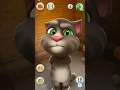 Download Lagu Tonu 3.0 ko aao aao ho gaya hai#shortvideo  #tonu3.0 #Aaoaao #whatsapp.com #whatsappstatus