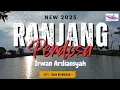 Download Lagu Ranjang Pendosa - Irwan Ardiansyah | Lirik Video | Terbaru 2025