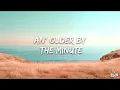 Alan Jackson, Jimmy Buffett - It's Five O' Clock Somewhere (Lyrics)