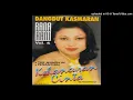 Rana Rani - Katakan Sayang