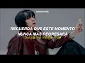 Download Lagu Jin (진) - 'To Me, Today’  || (Traducida al español + Hangul Lyrics)