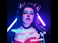 Welcome to Freddy's (2023 Remaster)
