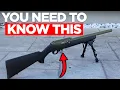 10 SHOCKING Things You Don t Know About the Ruger