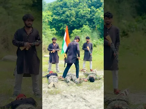 Salute Indian Army 😭🙏🏻|Mere Desh ke Veer Jawan Ke  Zindagi 😭🙏🏻 #rupeshsdx3