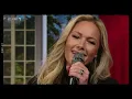 RUSSKAJA feat. HELENE FISCHER // "wenn alles durchdreht" und "wann wachen wir auf"