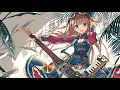 Download Lagu Nightcore Rock Mix [#23] Vibrant - The Best - 2019 - [Nightcore Mix]