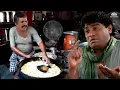 Download Lagu चाचा बहुत भूखा हूँ प्लीज एक पकोड़े दे दो न- जॉनी लीवर और कादर खान का लोटपोट कर देने वाली कॉमेडी मूवी