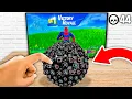 Fortnite But Every Kill WORSE Controller