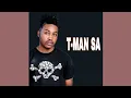 T-MAN SA - Thonga Lam ft. Khobzn kiavalla & Mzulu Kakhulu Mp3 Song Download