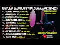Download Lagu 🔰 SELEKSI LAGU BUGIS VIRAL PALING DICARI SEPANJANG TAHUN 2025 ‼️ Nonstop Full 1 JAM // VIRAL TIKTOK!