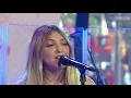 Julia Michaels - Issues (Live On The Today Show)