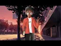 Download Lagu Juice Wrld - Don't love me Lyrics