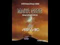 Lagu MAIYA GODE(Gospel Song - 2025)...ANiMA ANO...Prod by LawKeys