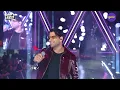 Reynmen & Ece Seçkin - Aşka Yürek Gerek | Saygı1 - Mustafa Sandal