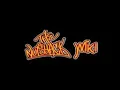Jesus Christ - The Nutshack Wikia Spoken Articles