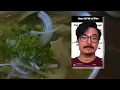 How one man became the Pho King of Utah s noodle scene