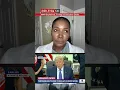 Trump s MMR Child Vaccine Controversy Will Splitting Into 3 Shots Leave Kids Unprotected