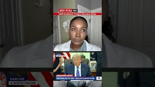 Trump s MMR Child Vaccine Controversy Will Splitting Into 3 Shots Leave Kids Unprotected