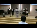 Lagu Dalam Yesus Kita Bersaudara