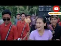 Download Lagu kembali lagi nia membawakan lagu kendek bilin