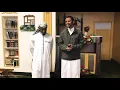Download Lagu Barataa Masjid Bilaalitti Qur’aana Haffaze