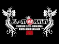 Download Lagu DJ AGUS TERBARU JUM'AT 4 APRIL 2025 ANNIVERSARY EL-M49RHIBI 2th