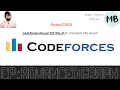 138 Codeforces Round 372 Div 2 D Complete The Graph JAVA